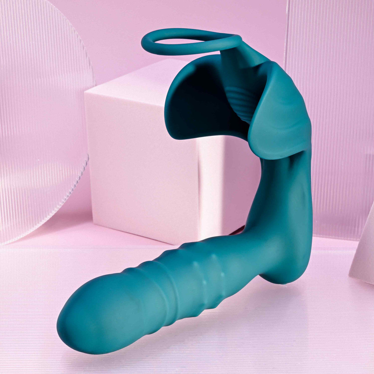Playboy Bring It On