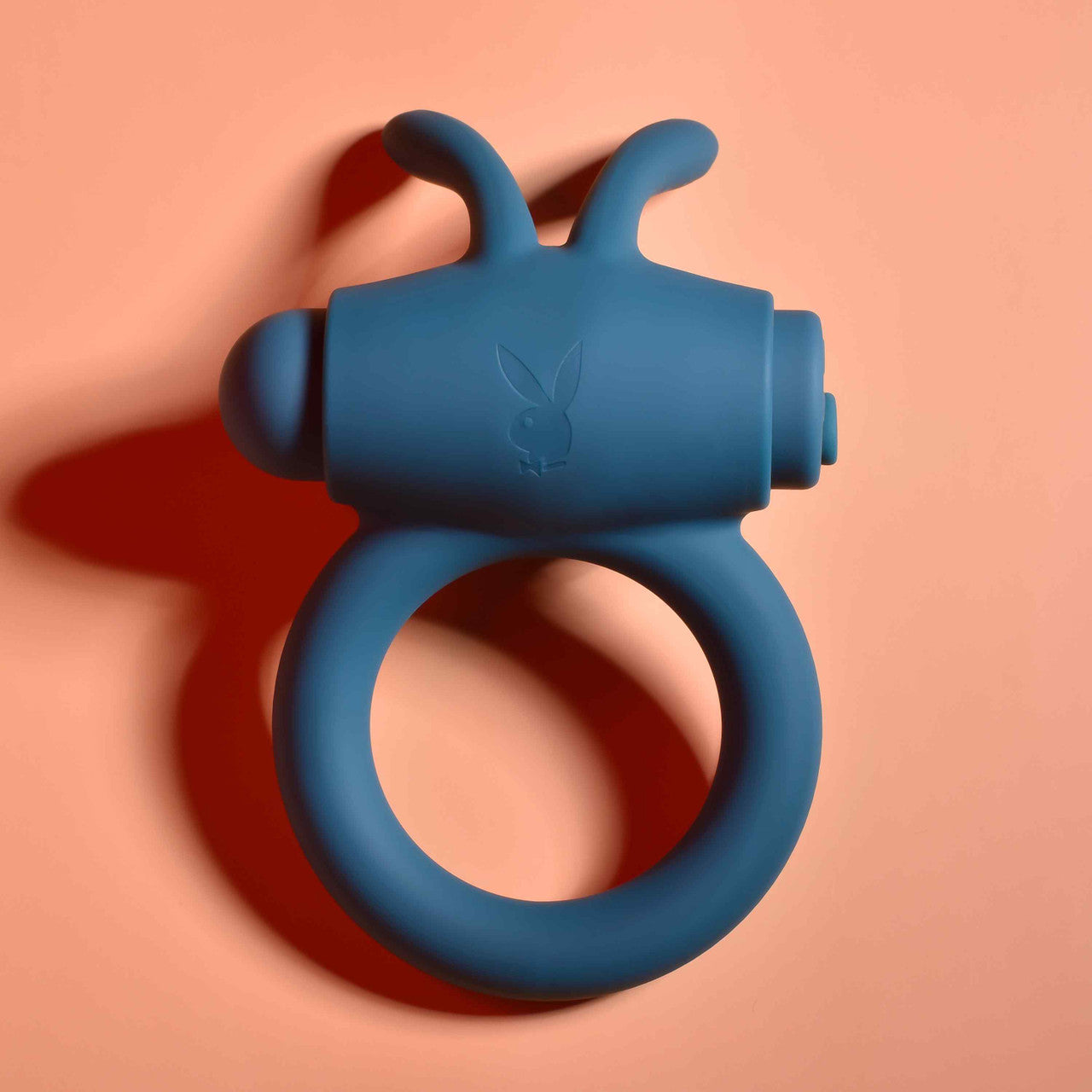 Playboy Bunny Buzzer
