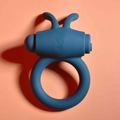 Playboy Bunny Buzzer