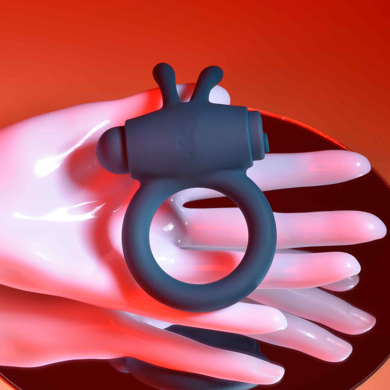 Playboy Bunny Buzzer