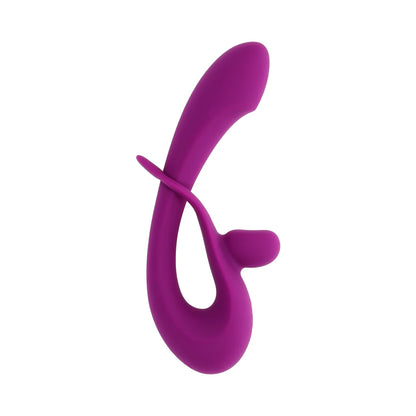 Playboy Cha Cha Slide