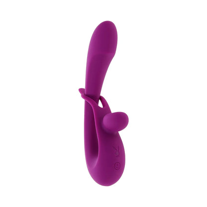 Playboy Cha Cha Slide
