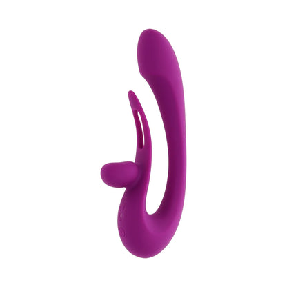 Playboy Cha Cha Slide