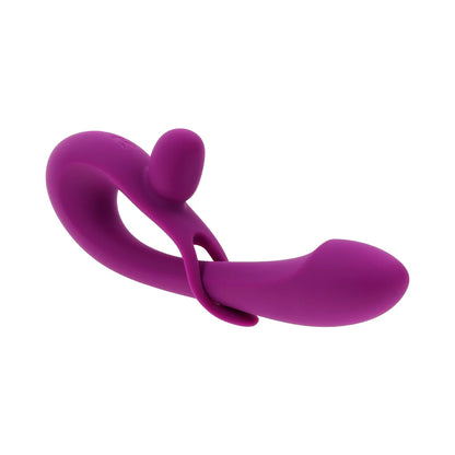 Playboy Cha Cha Slide
