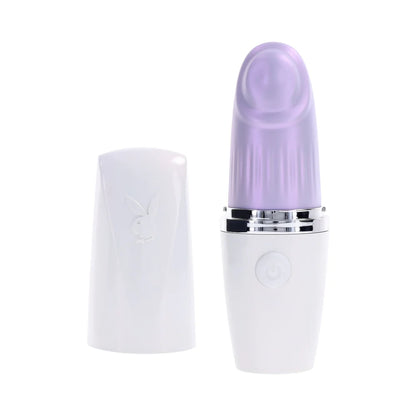 The Playboy Getaway in front of a plain white background | Kinkly Shop