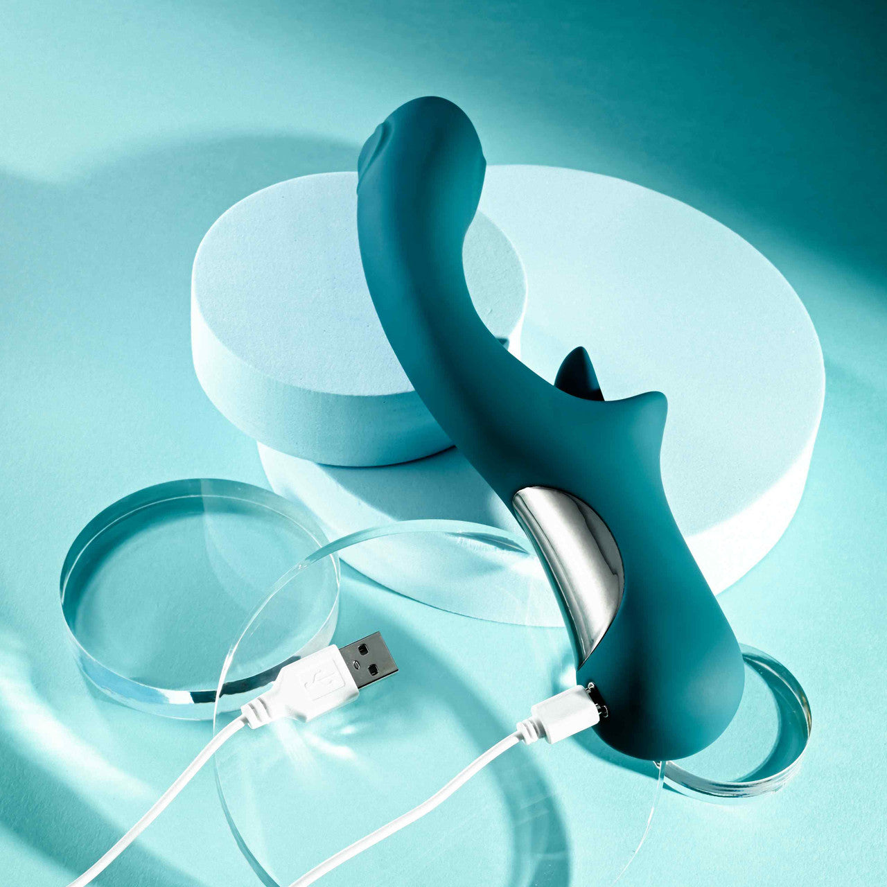 Playboy Harmony