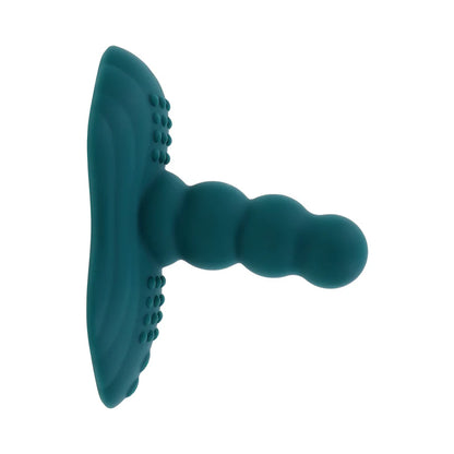 Playboy Have A Seat