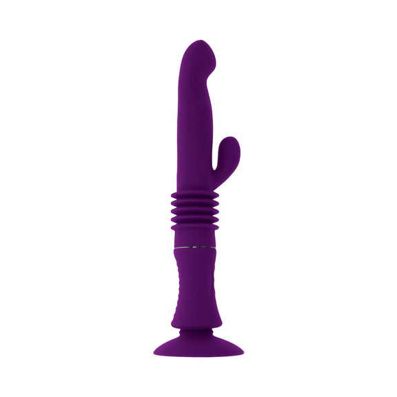 The Playboy Hoppy Ending against a plain white background | Kinkly Shop