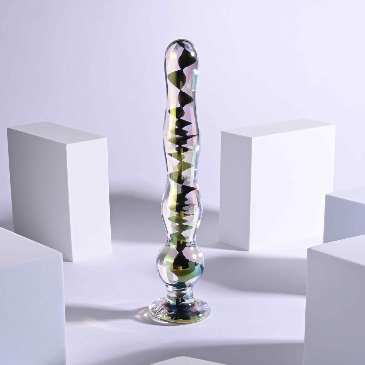 Playboy Jewels Wand