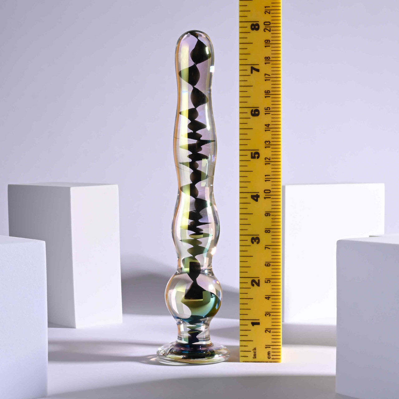 Playboy Jewels Wand