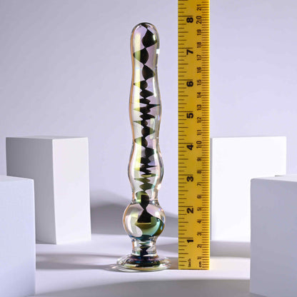 Playboy Jewels Wand