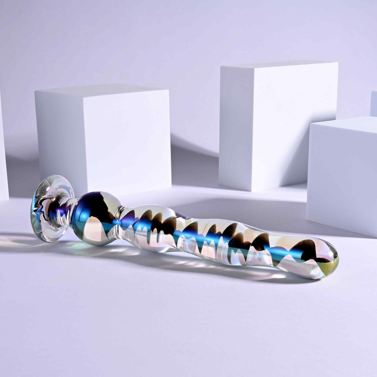 Playboy Jewels Wand