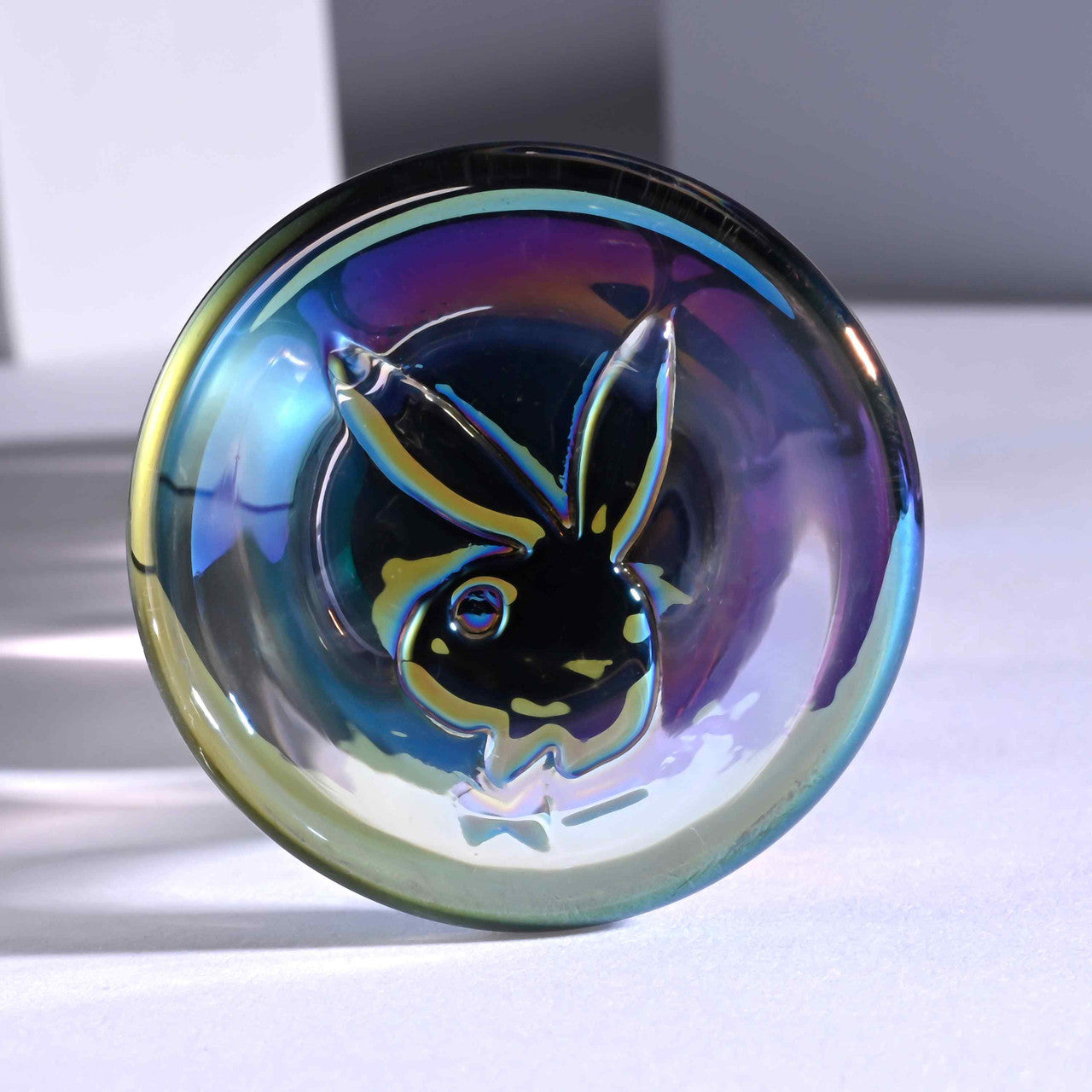 Playboy Jewels Wand