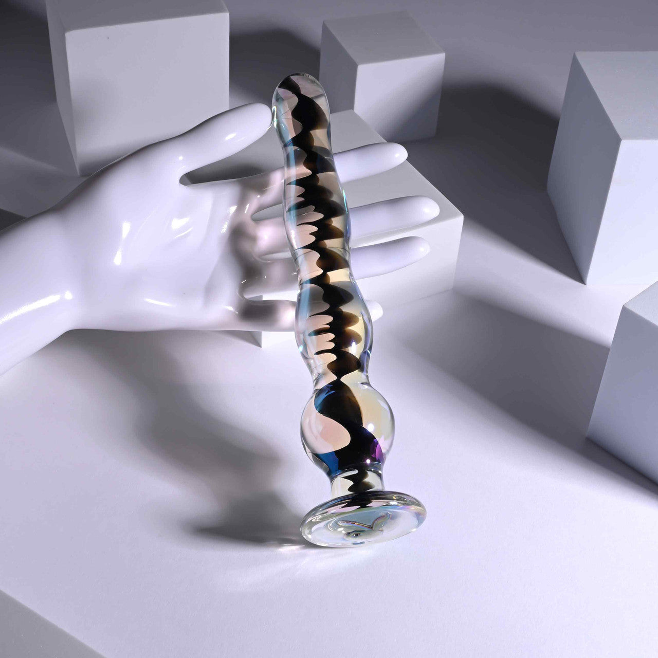 Playboy Jewels Wand
