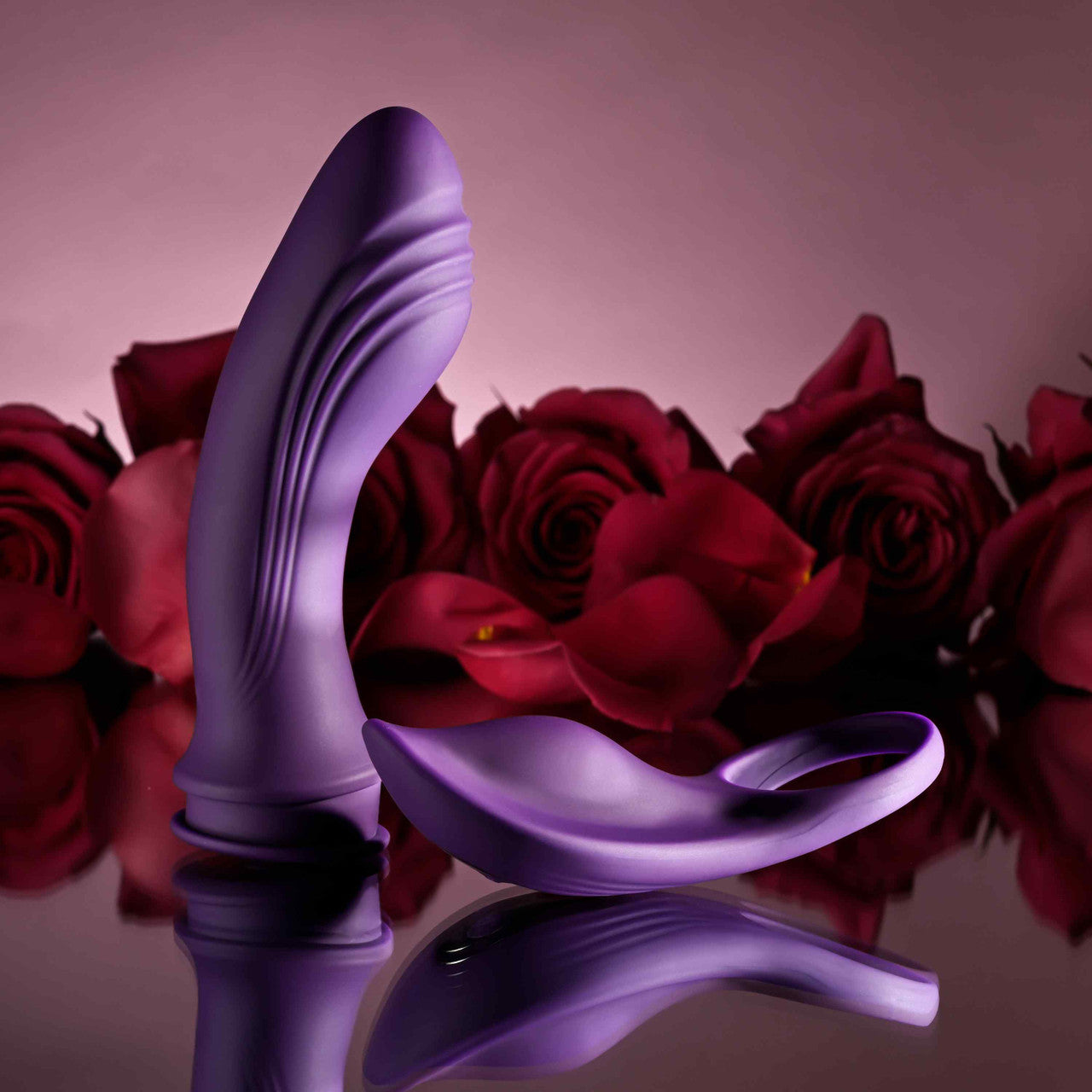 Playboy Mix & Match