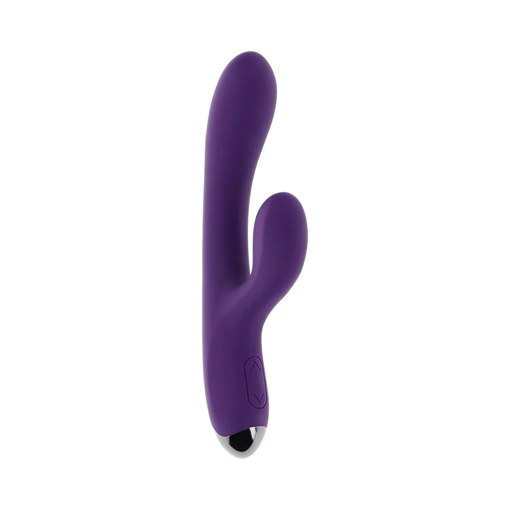 The Playboy New Crush at a 3/4ths angle. | Kinkly Shop