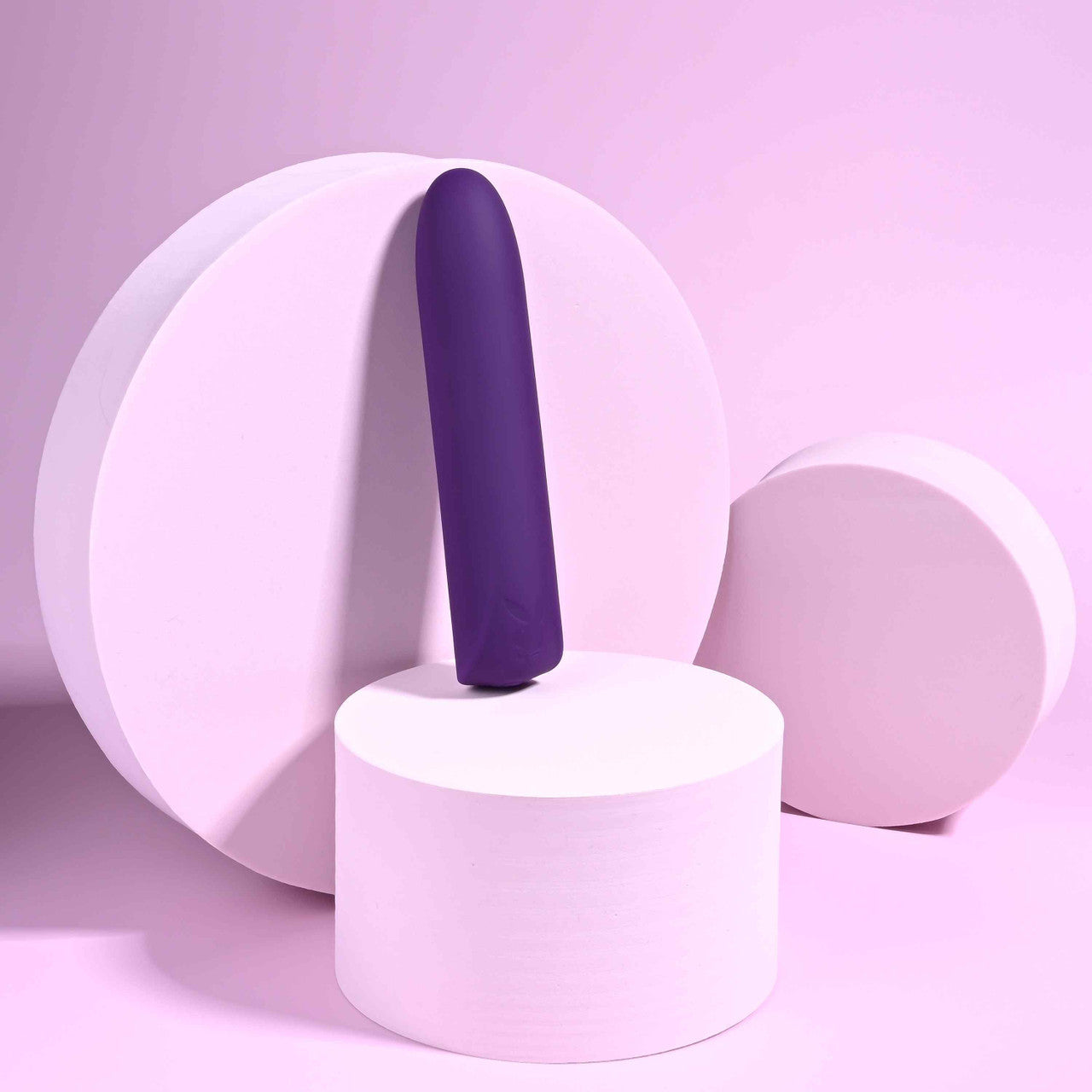 Playboy One & Only