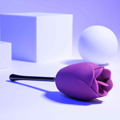 Playboy Petal