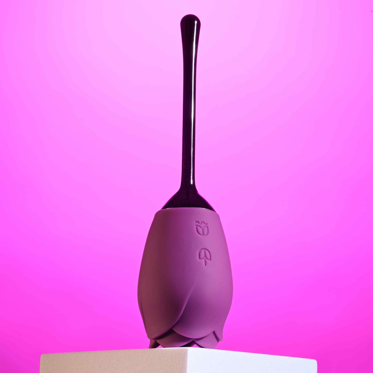 Playboy Petal