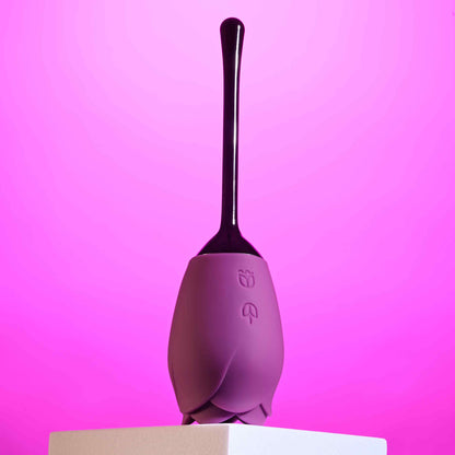 Playboy Petal