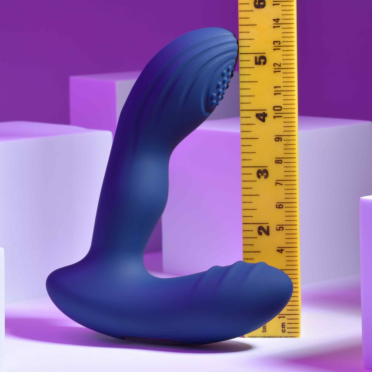 Playboy Pleasure Pleaser