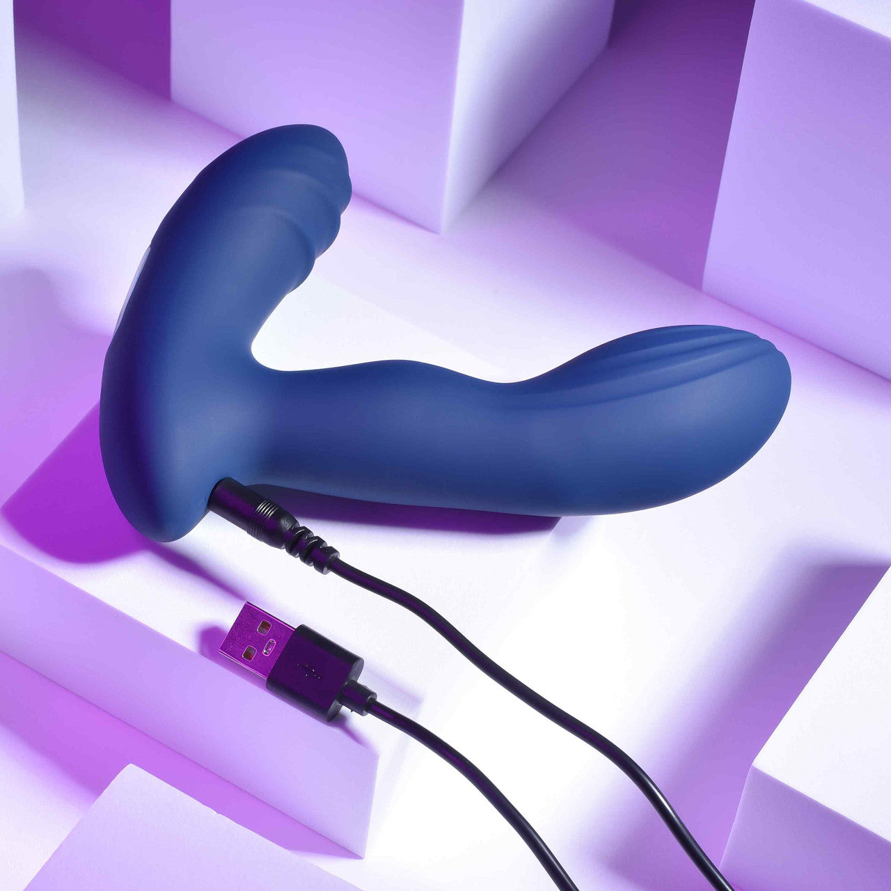 Playboy Pleasure Pleaser