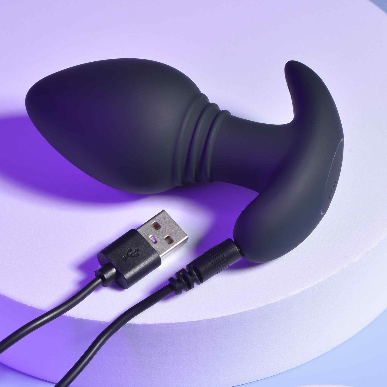 Playboy Plug & Play