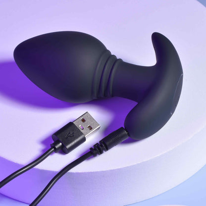 Playboy Plug & Play