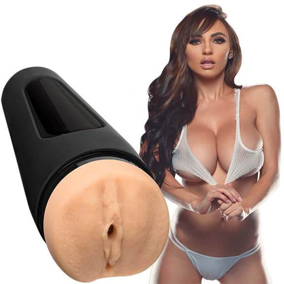 Main Squeeze - @playmateiryna
