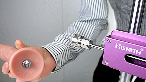 Kiiroo PleasureDrive