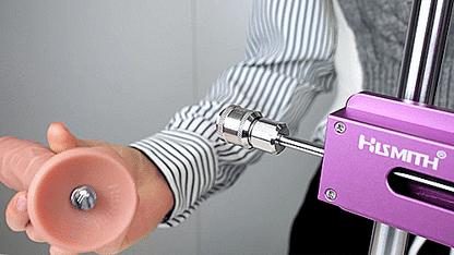 Kiiroo PleasureDrive