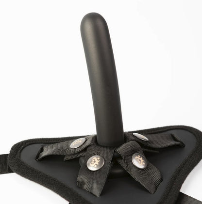 SEI MIO Perfectly Pegged
