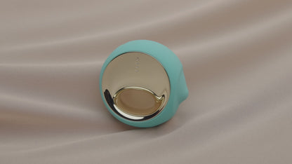 LELO Ora 3