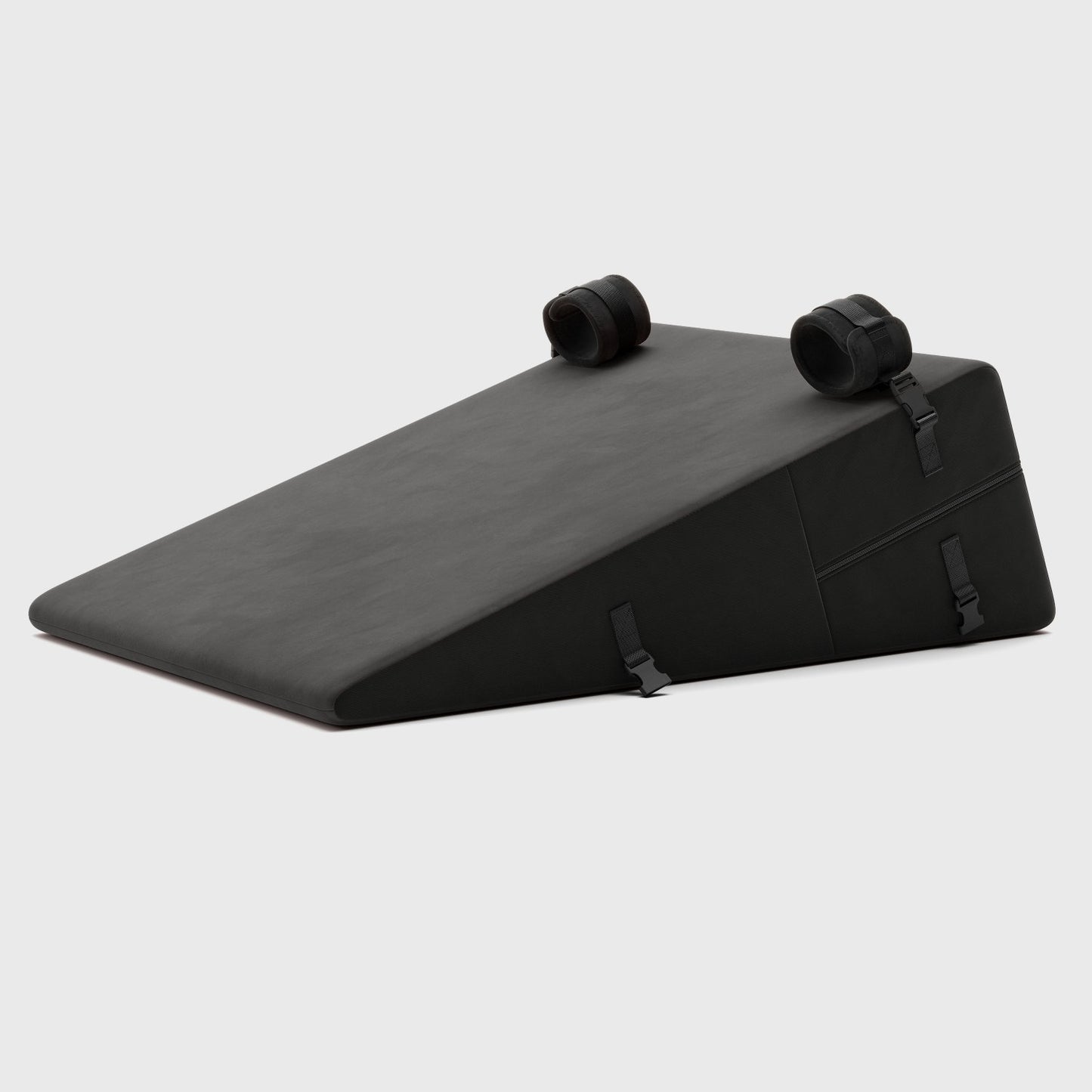 Liberator Black Label Ramp