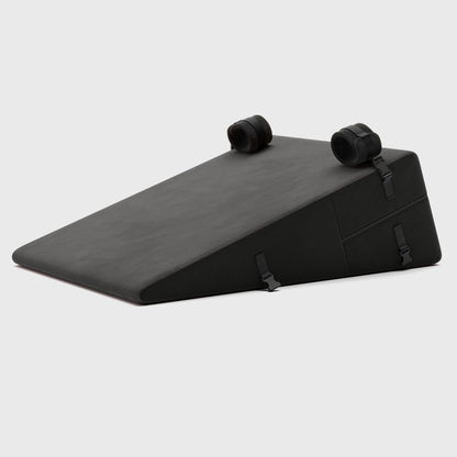 Liberator Black Label Ramp