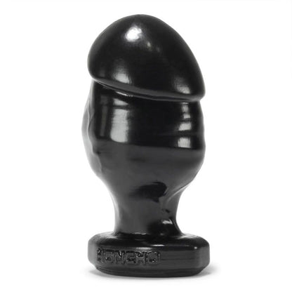 OxBalls Honcho 2