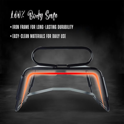 Surrender Sex Chair