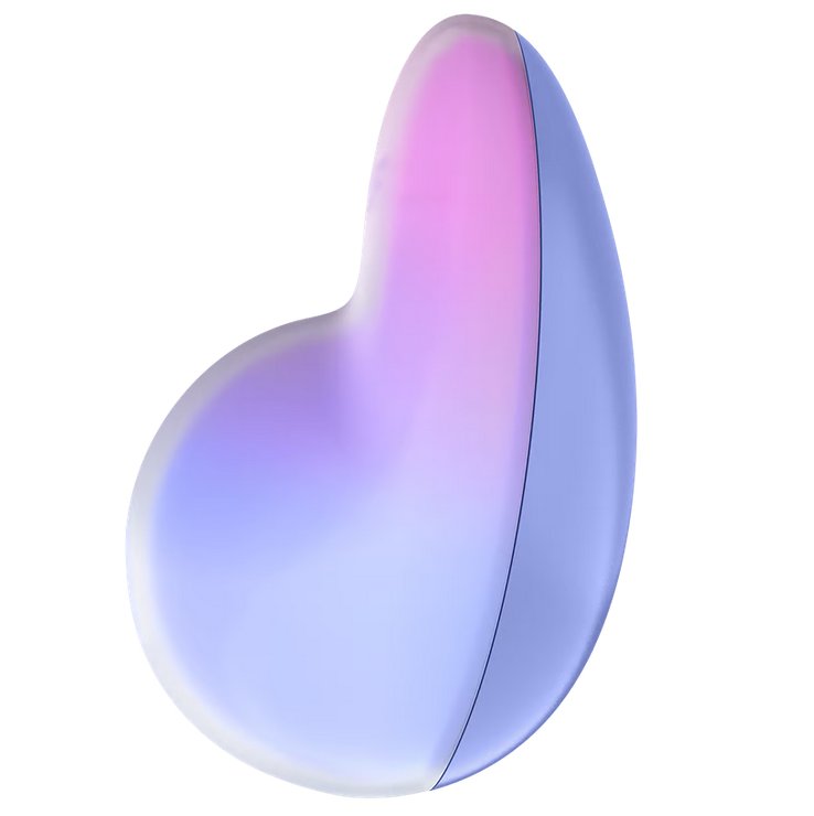 Satisfyer Pixie Dust