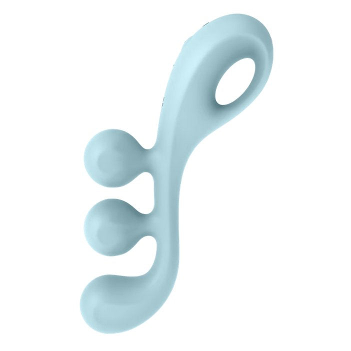 Satisfyer Tri Ball 2