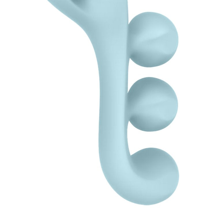 Satisfyer Tri Ball 2