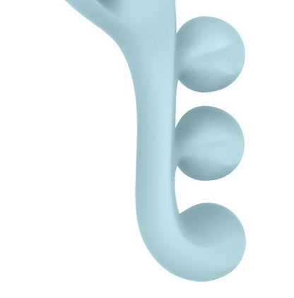 Satisfyer Tri Ball 2