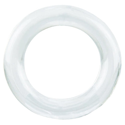 The Screaming O RingO XL in front of a plain white background. | Kinkly Shop