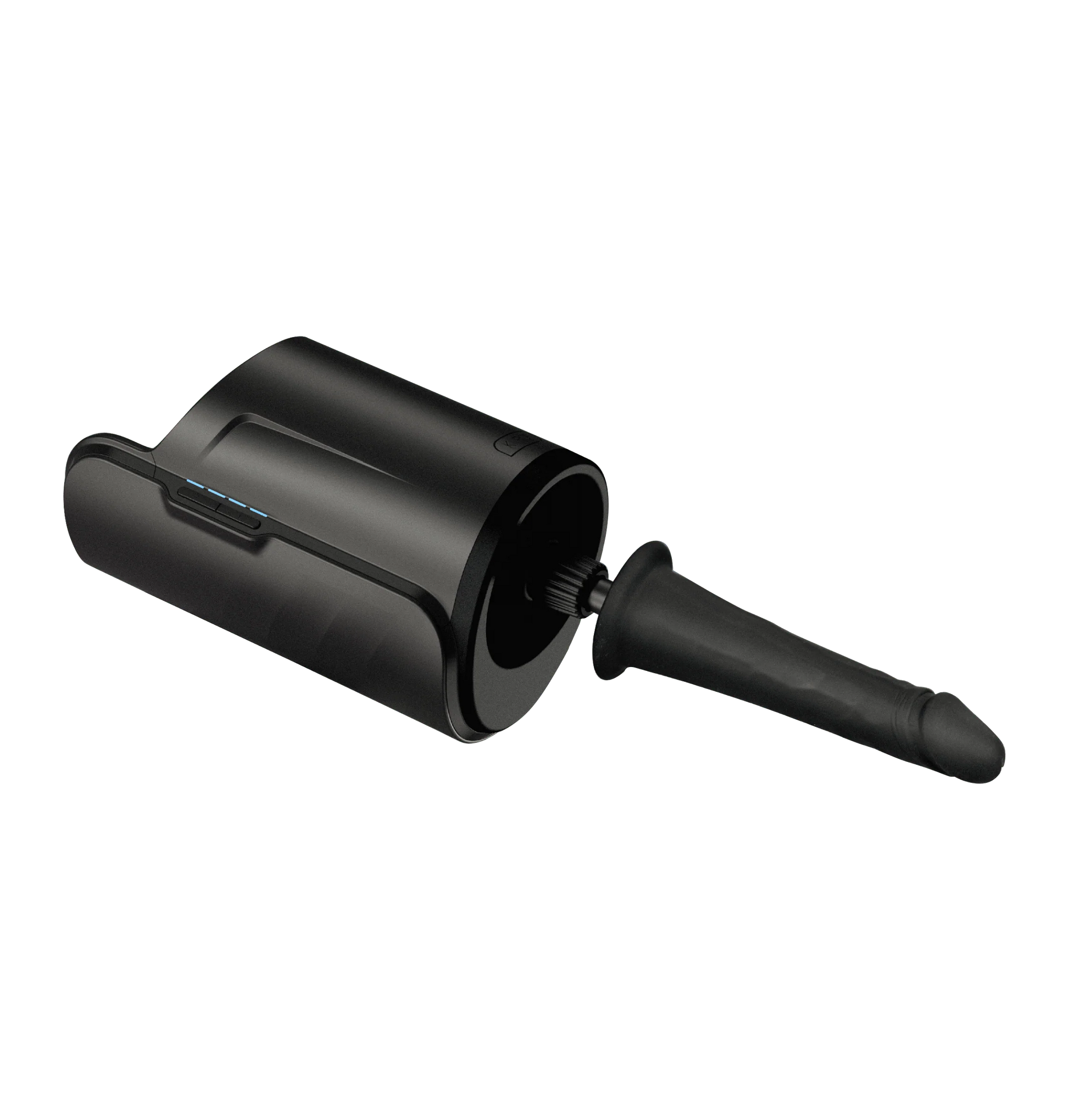 KIIROO KEON Sex Machine Bundle Thrusting Dildo & Stroker Kinkly Shop KIIROO KEON Sex Machine Bundle Thrusting Dildo & Stroker Kinkly Shop