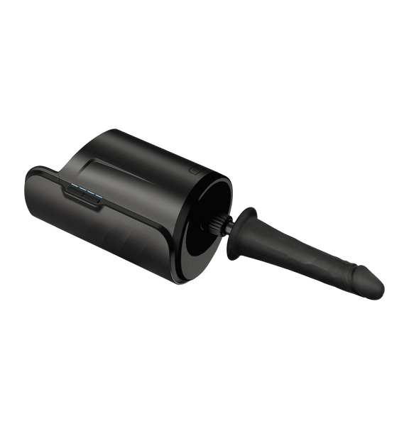 Kiiroo Keon Sex Machine Bundle