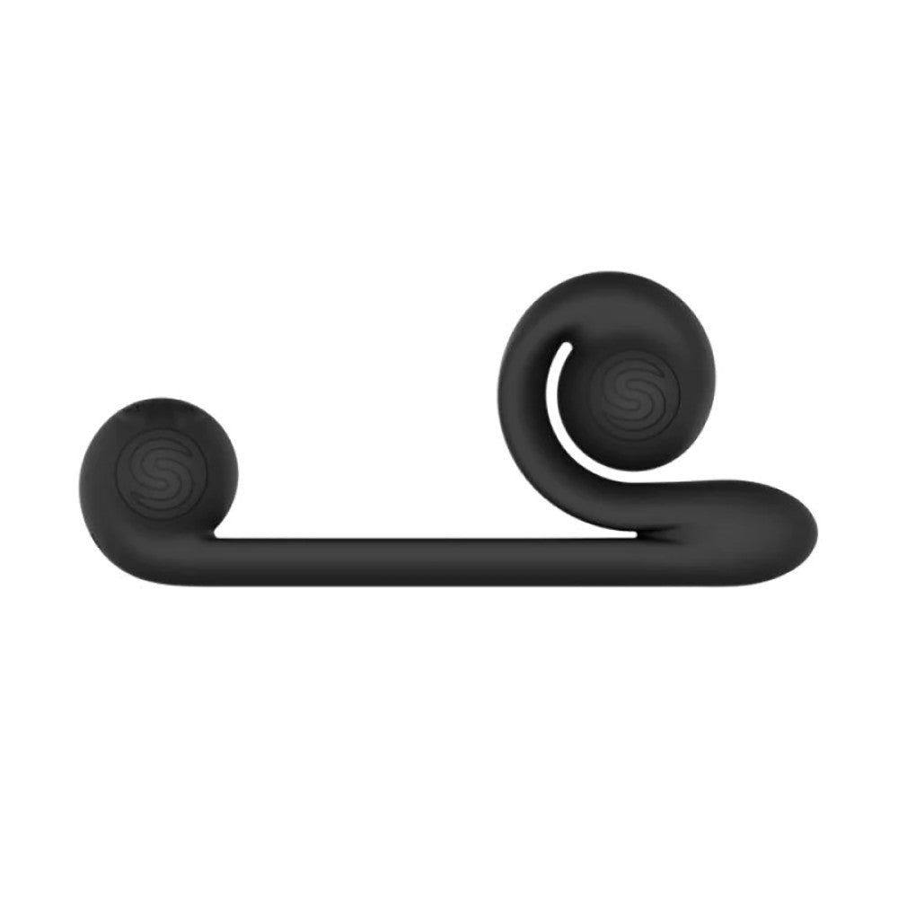 Vibración de caracol