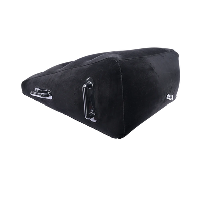 Sportsheets Inflatable Positioner Plus | Kinkly Shop