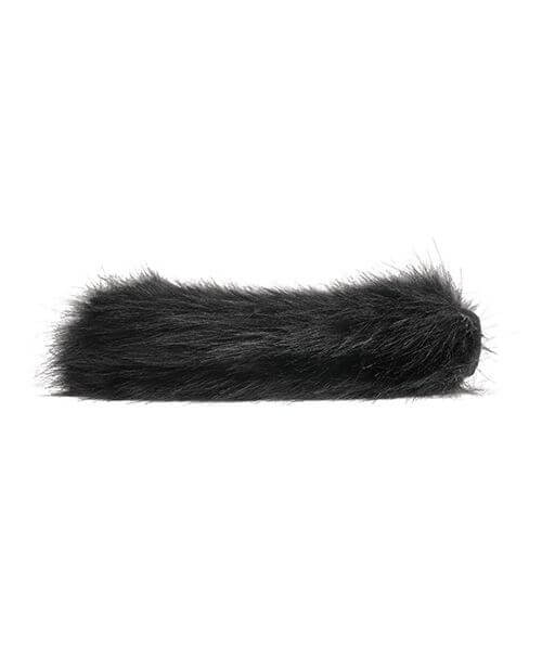 The Sportsheets Spiked Sensory Mitt | Kinkly Shop