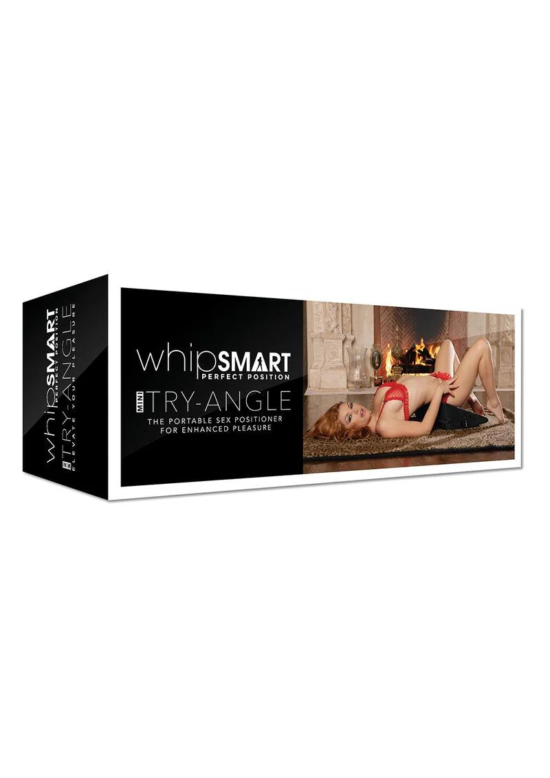 WhipSmart Mini Try-Angle