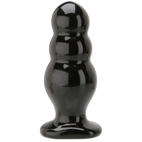 The TitanMen Master Tool #4 in front of a plain white background | Kinkly