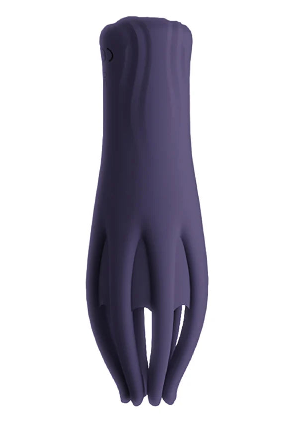 Magic Oral Simulation Masturbator